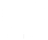N2Games Logo