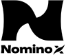 N2Games Logo