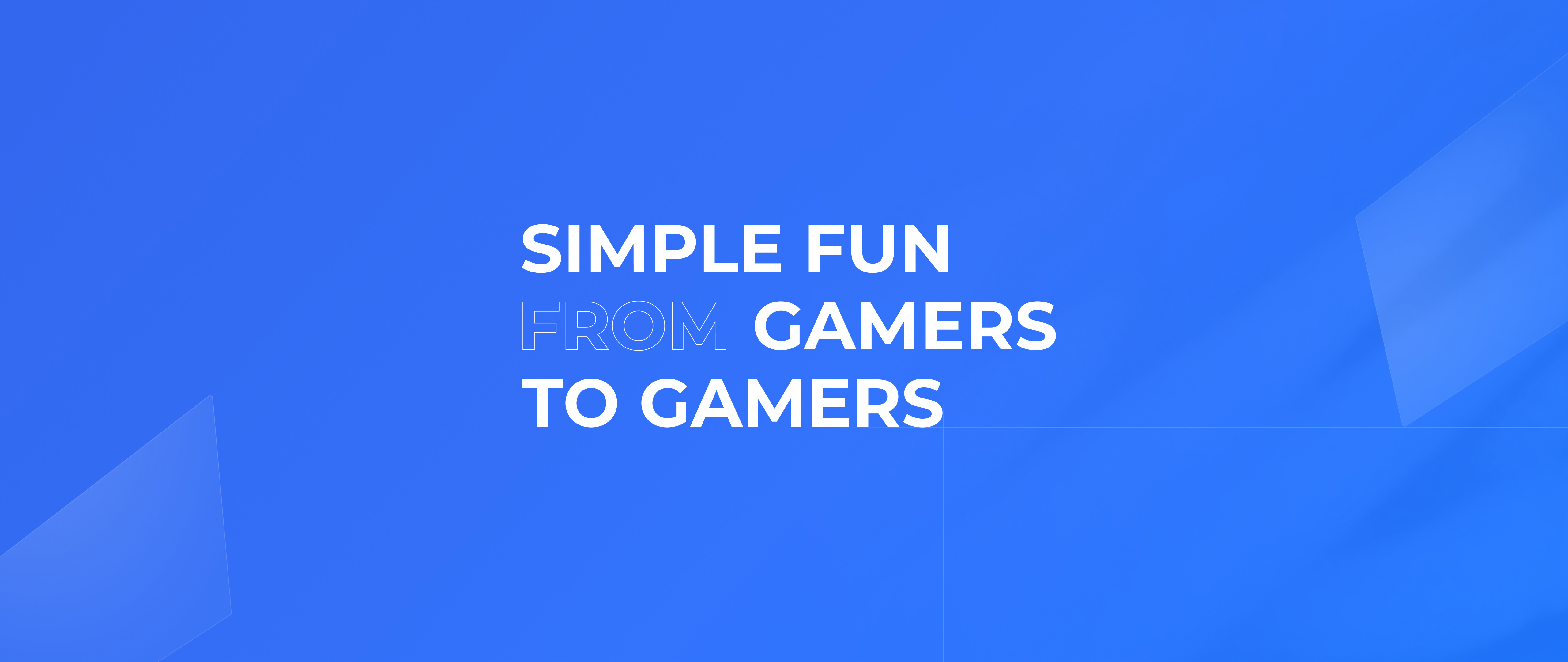 N2Games 主背景